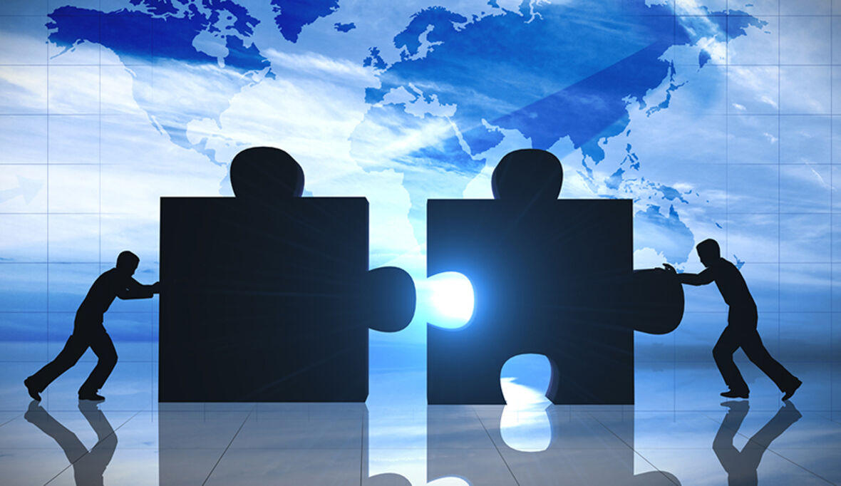 Ambivalentes Aufsteigen und konsequentes Weltverbessern