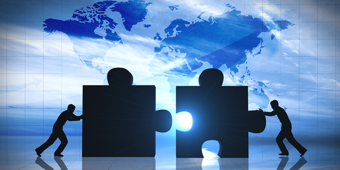 Fairer Handel weiter im Aufwind – Ungerechter Welthandel auch 