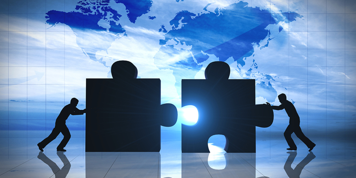 Umweltschutz in Unternehmen braucht Druck