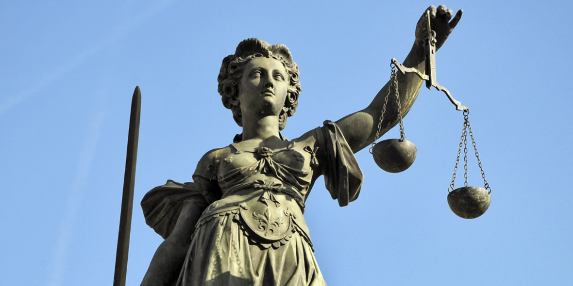 Wegweisendes Urteil im VW-Abgasskandal