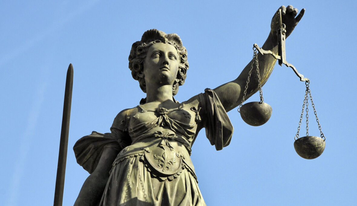 Verstöße gegen ethische Normen und Gesetze in der Wirtschaft