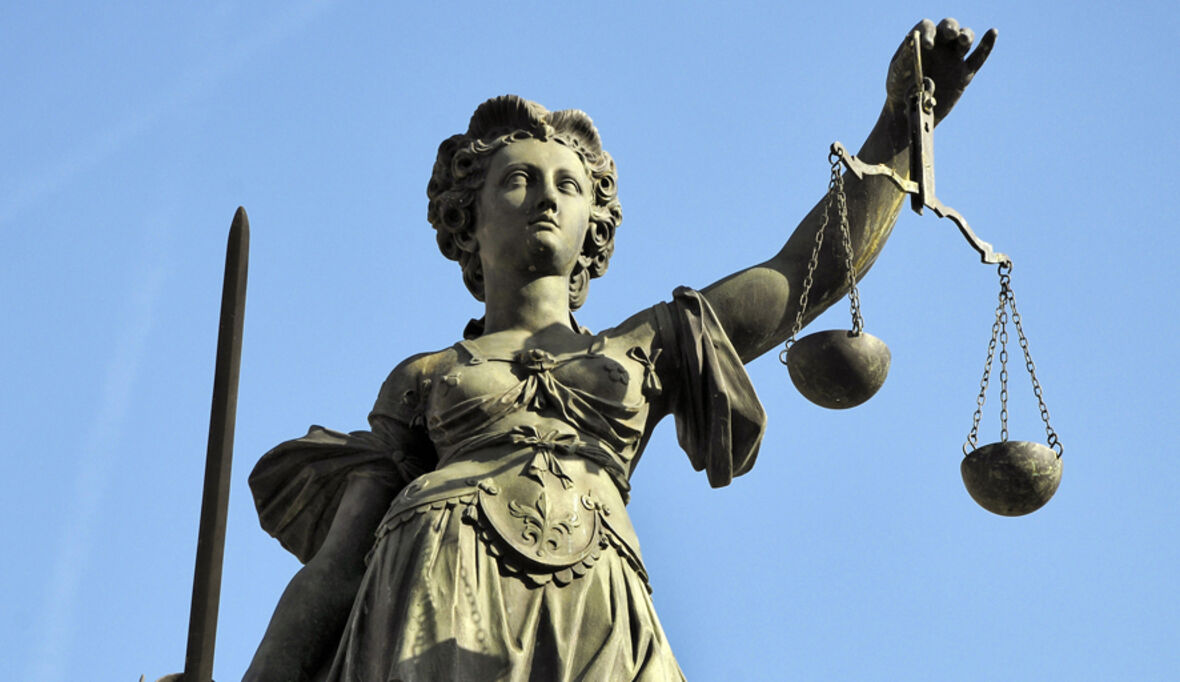 NGOs gewinnen vor Gericht gegen den französischen Staat