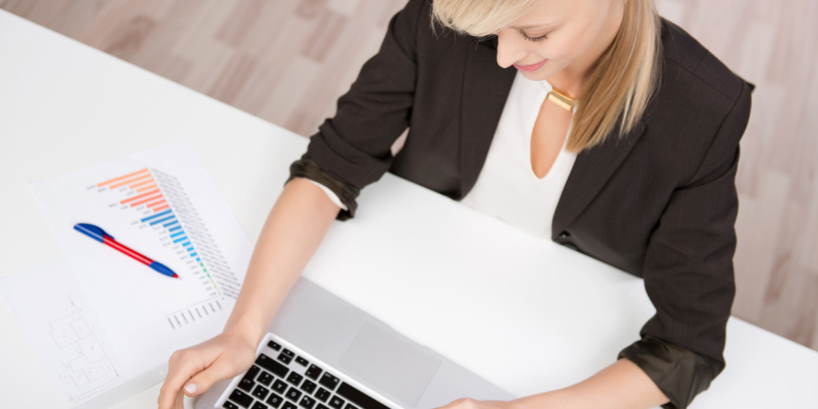 Nachhaltigkeit als Qualitätskriterium für Konsum 