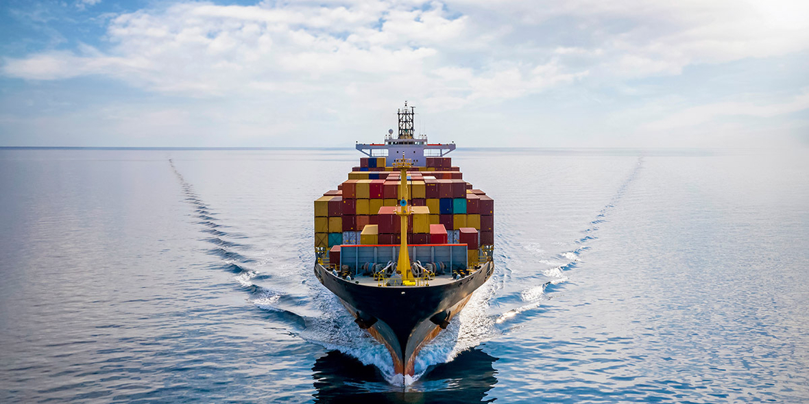 Europa muss mehr investieren, um seine Lieferketten zukunftssicher zu machen