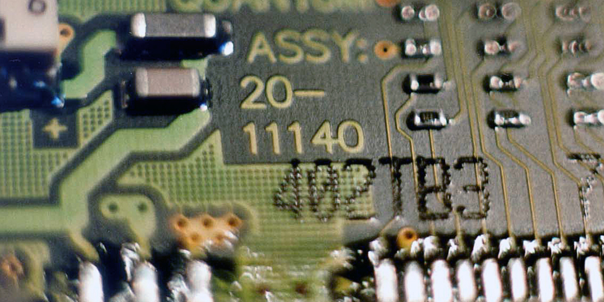 Recycling von Seltenen Erden