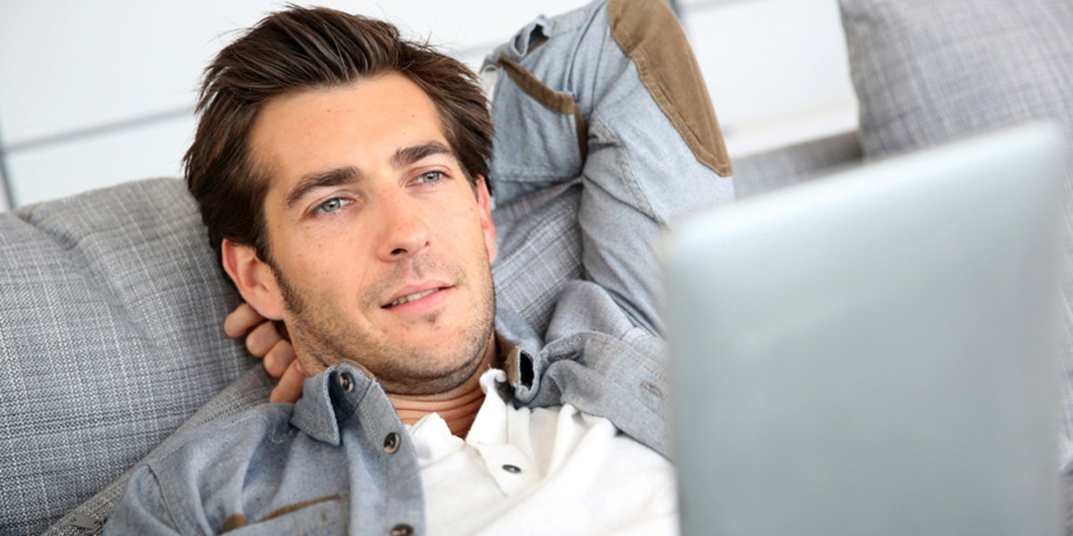 Kaufst du noch oder mietest du schon?