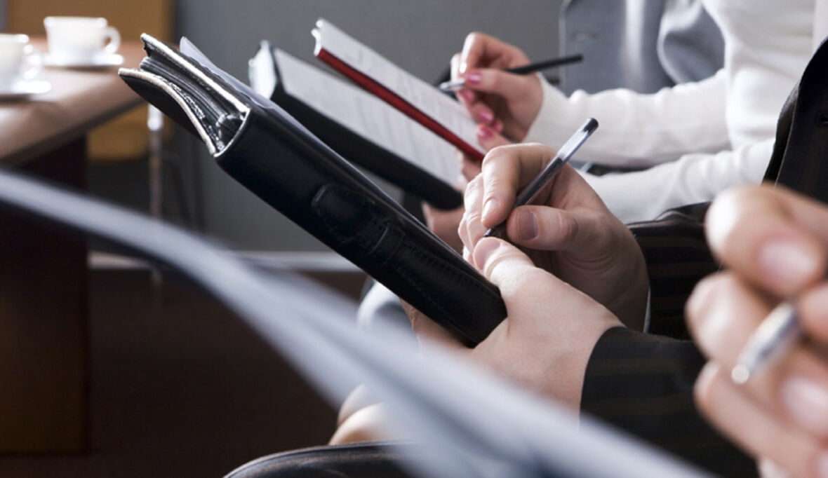 Integrierte Reports beschönigen in Sachen Nachhaltigkeit