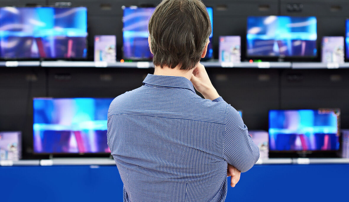 Wenn Innovationen Marken schwächen