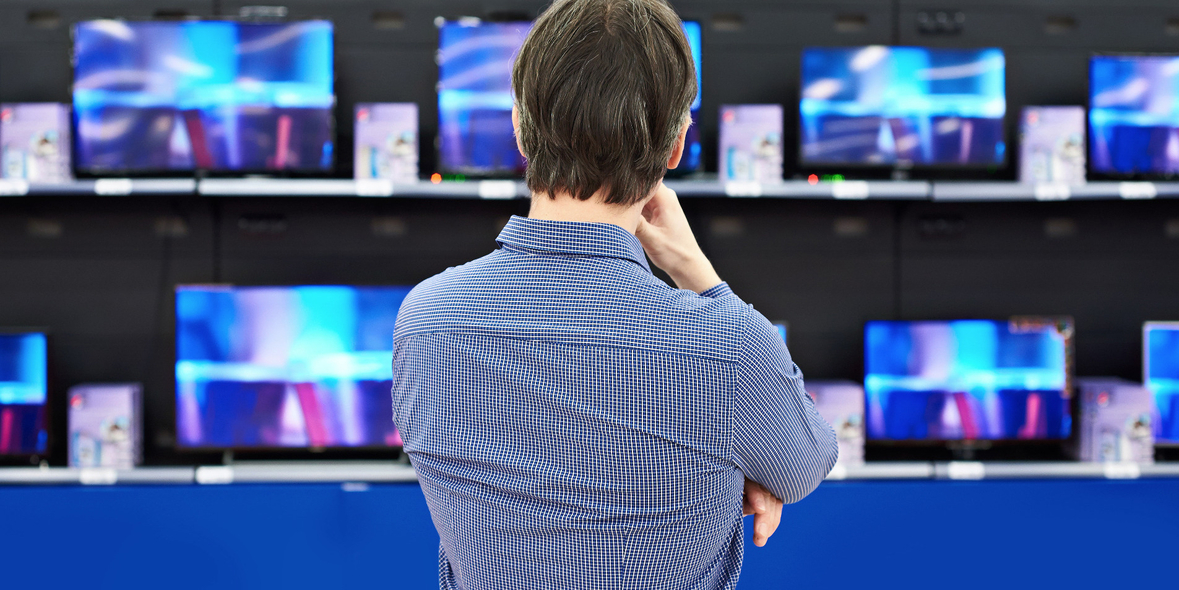 Wenn Innovationen Marken schwächen