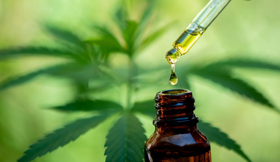 Erforschung alternativer Ansätze: Cannabis- und ADHS-Forschung