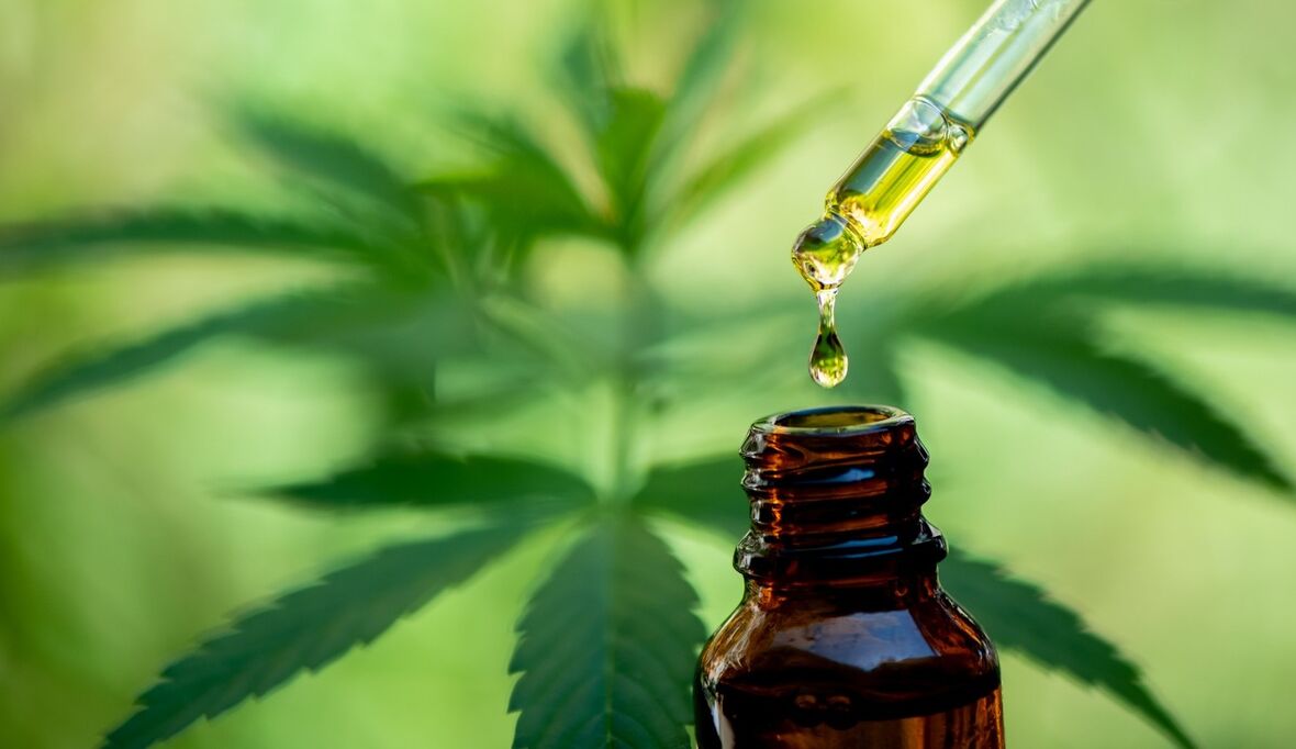 Kann CBD Parkinson-Symptome lindern?