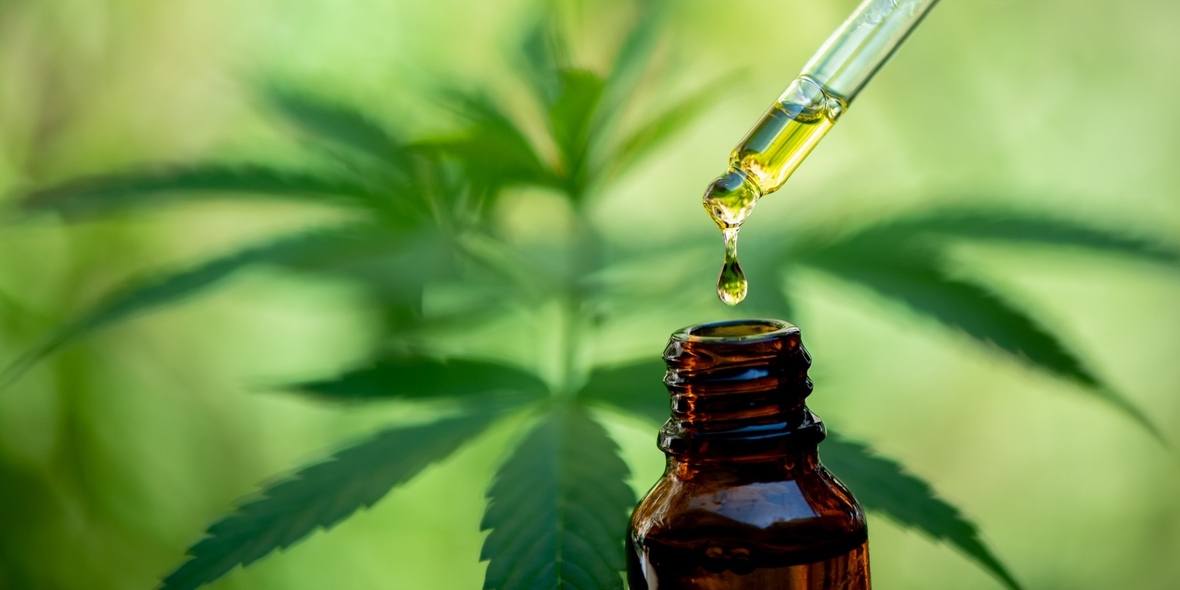Kann CBD Parkinson-Symptome lindern?