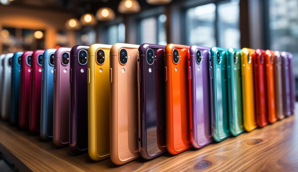 Apple: Wie berechtigt sind die Greenwashing-Vorwürfe?