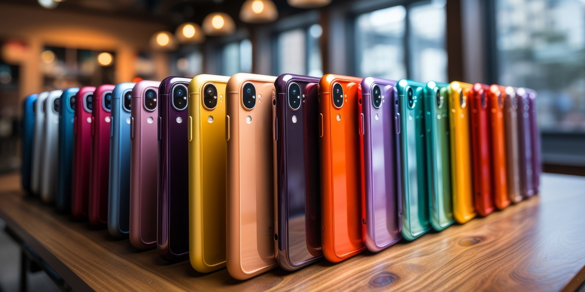 Apple: Wie berechtigt sind die Greenwashing-Vorwürfe?