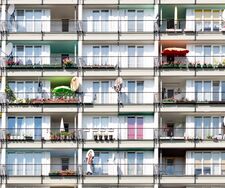 Klimawende im Denkmal: Berliner Pallasseum heizt künftig mit Rechenzentrumsabwärme