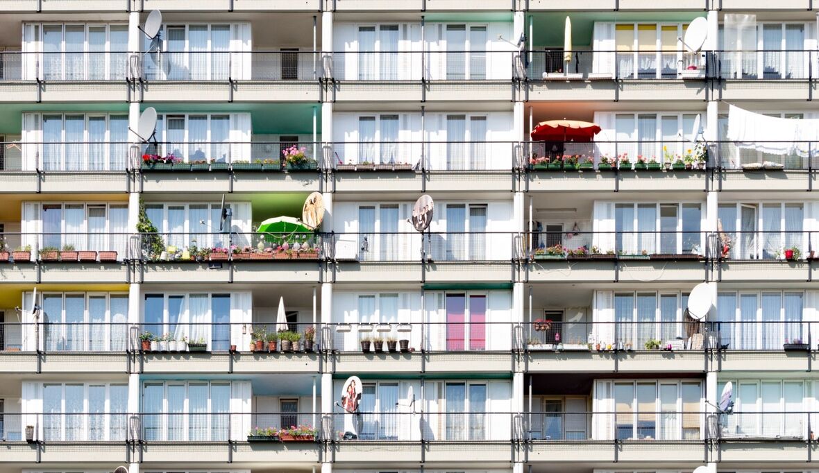 Klimawende im Denkmal: Berliner Pallasseum heizt künftig mit Rechenzentrumsabwärme