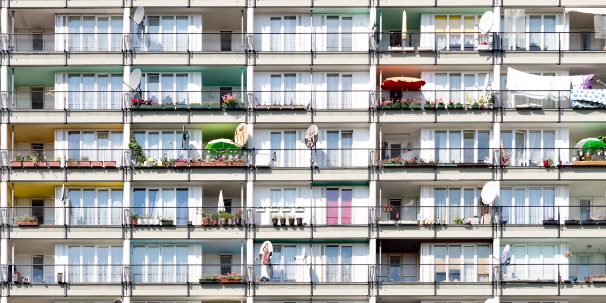 Klimawende im Denkmal: Berliner Pallasseum heizt künftig mit Rechenzentrumsabwärme