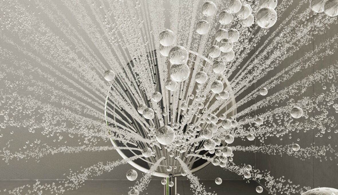 Marktcheck Legionellen-Filter 2025: Wer setzt Standards im Trinkwasserschutz?