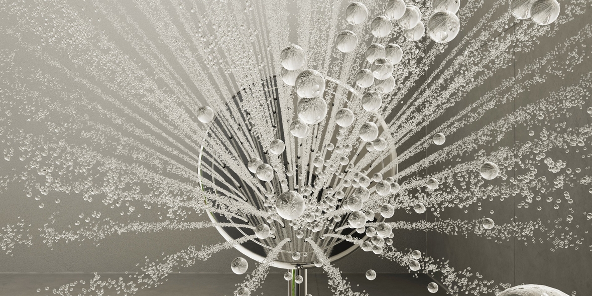 Marktcheck Legionellen-Filter 2025: Wer setzt Standards im Trinkwasserschutz?