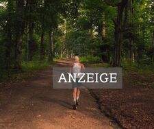 So findest du den passenden Laufschuh