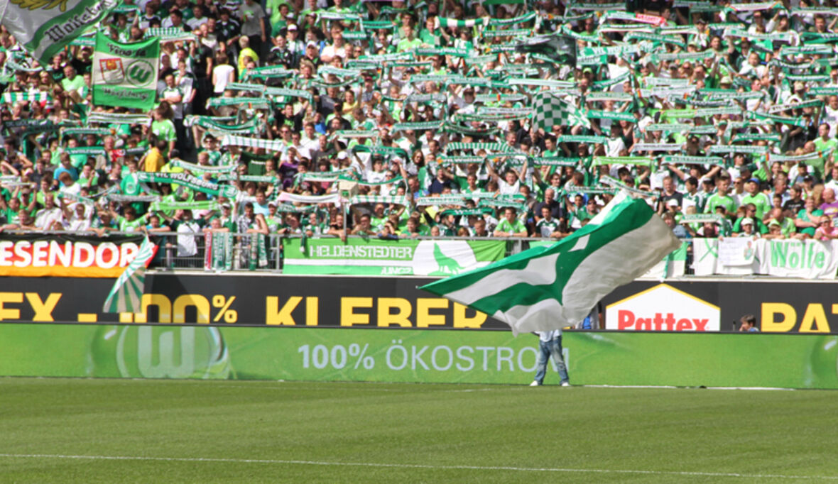 Fußball & CSR: Auf die Strategie kommt es an