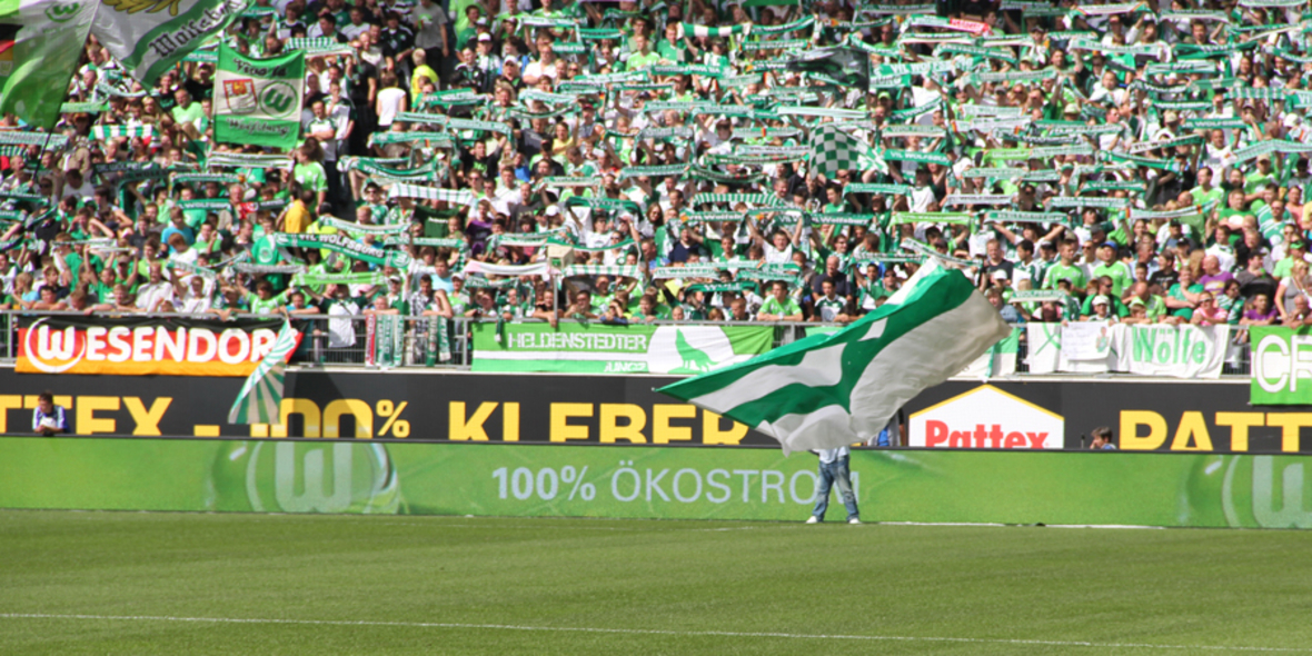 Fußball & CSR: Auf die Strategie kommt es an