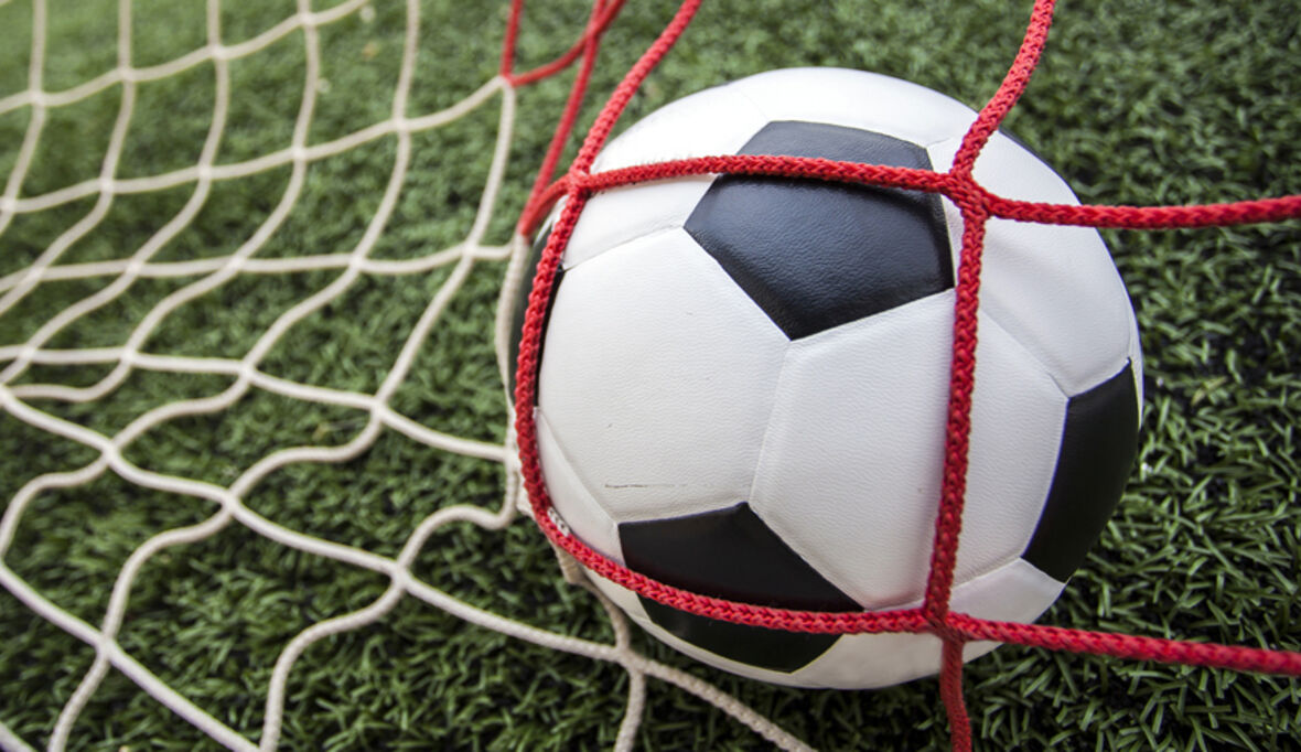 Schweden gewinnt Nachhaltigkeits-EM