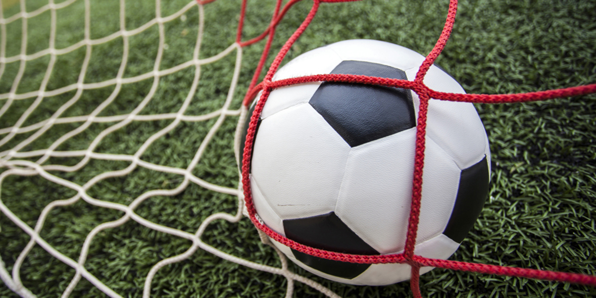 Radiofeature zur umstrittenen WM in Katar