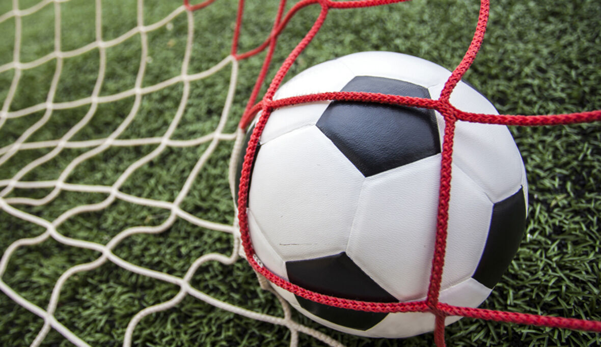 Fußballhistoriker Horak: WM ist sozial unverträglich