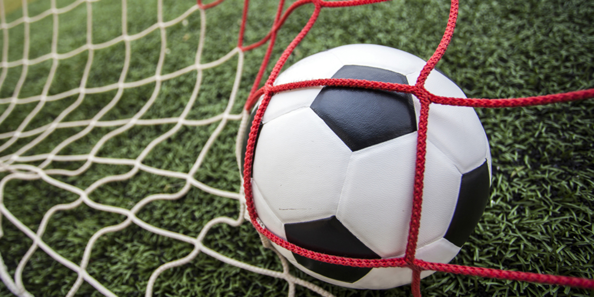 Fußballhistoriker Horak: WM ist sozial unverträglich