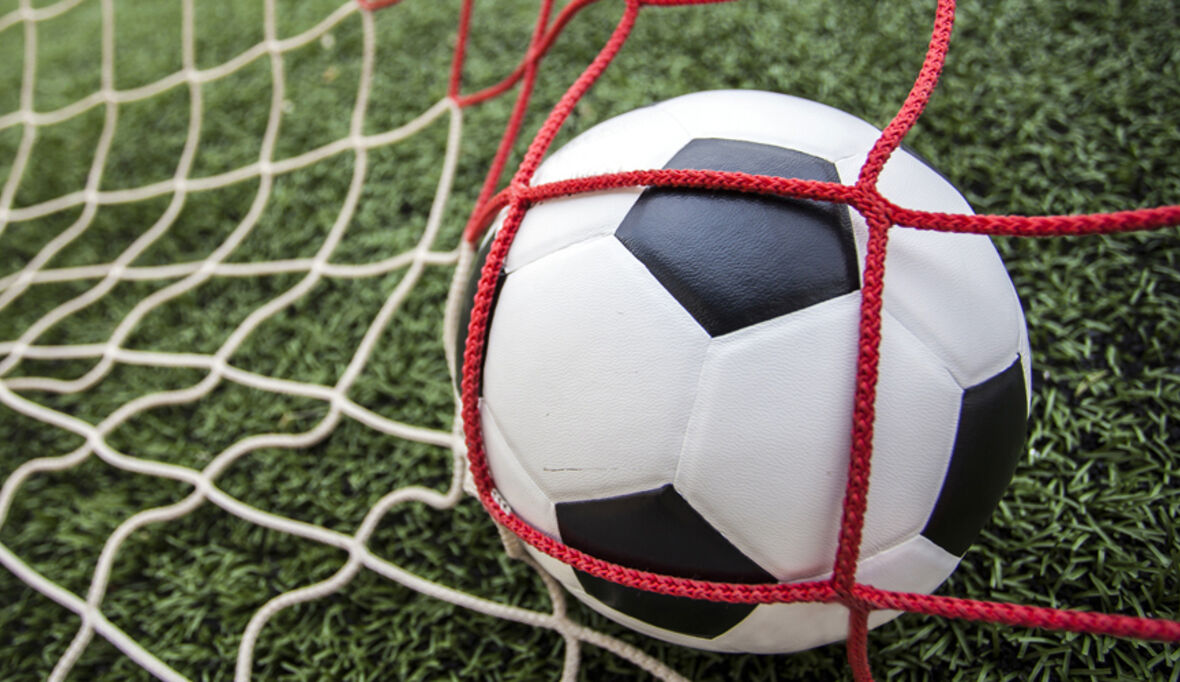 Radiofeature zur umstrittenen WM in Katar