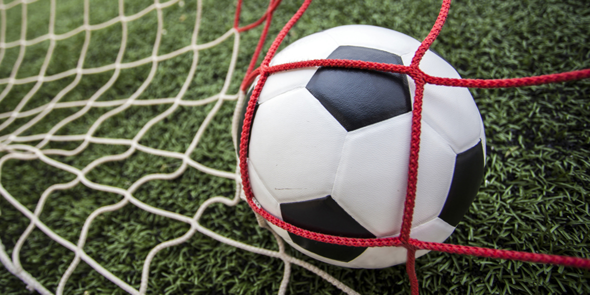 Compliance im Fußball