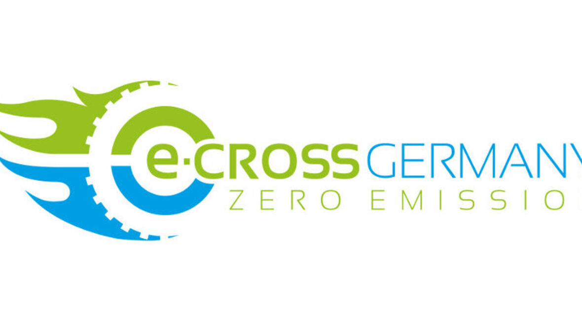 e-CROSS Germany 2014 kommt nach Düsseldorf