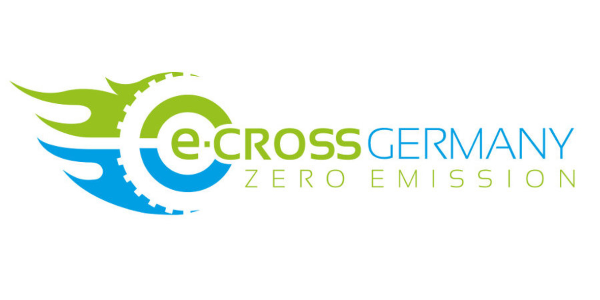 e-CROSS Germany 2014 kommt nach Düsseldorf