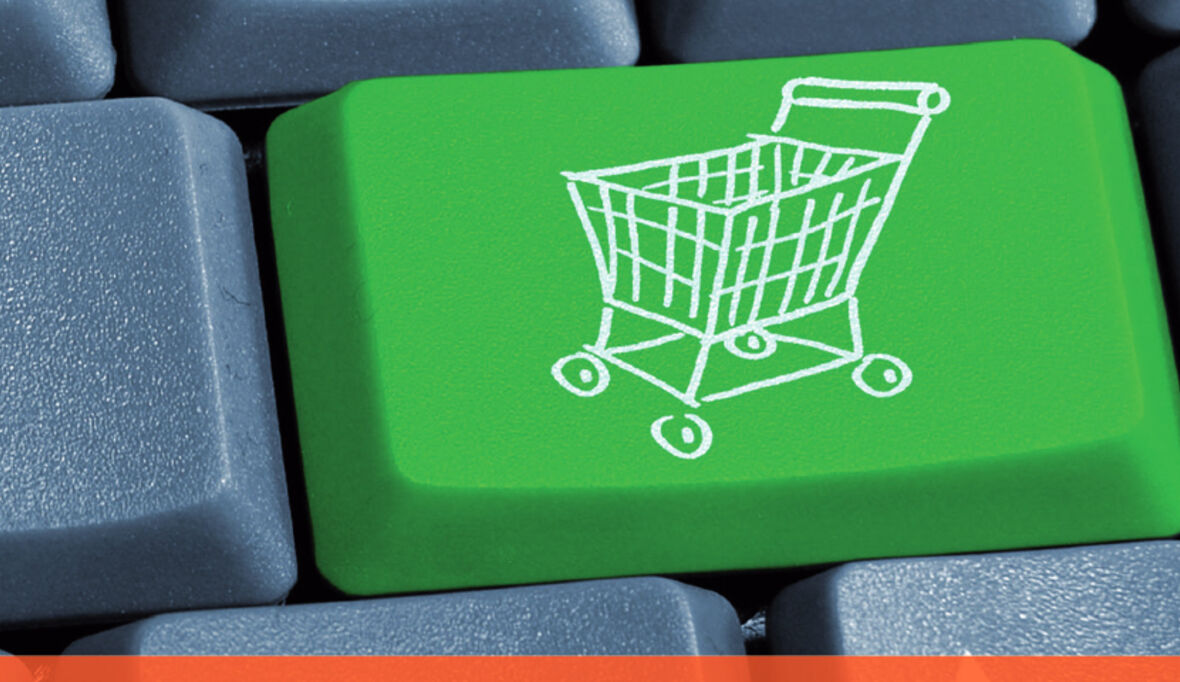 Leitfaden nachhaltige Beschaffung