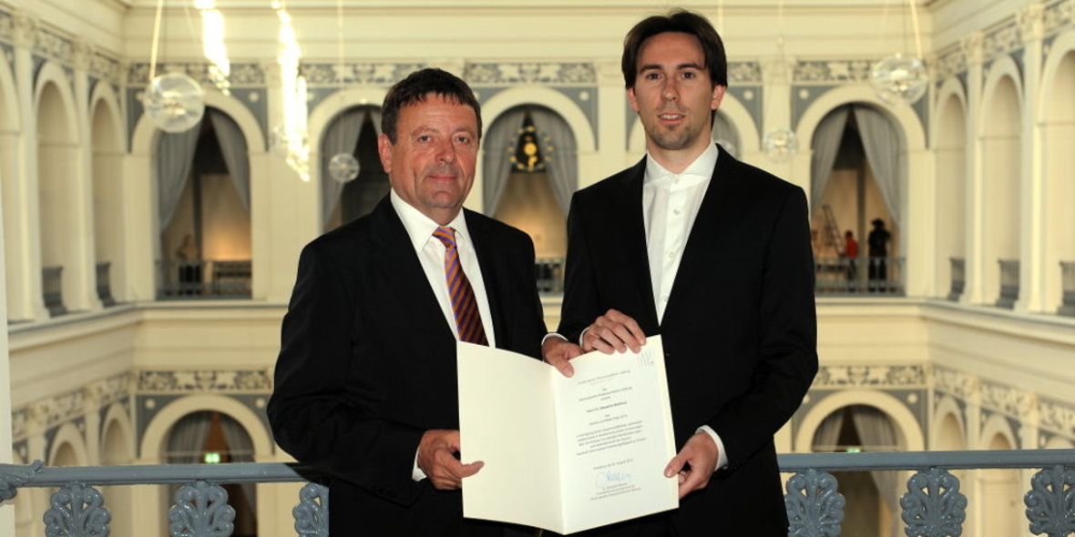 Zwischen Sahara-Kollaps und KlimaTeller in der Mensa