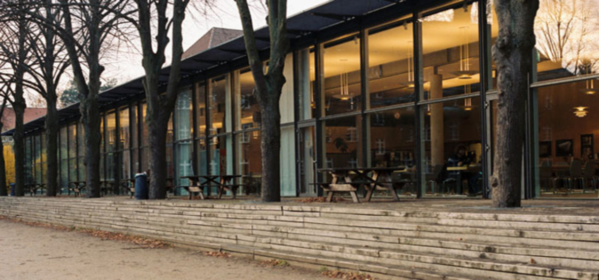 Millionen für die Nachhaltigkeits-Forschung