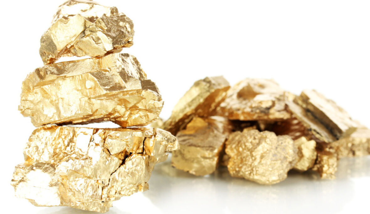 Jetzt zur Fachtagung "Conflict Minerals & Sustainable Supply Chain" anmelden