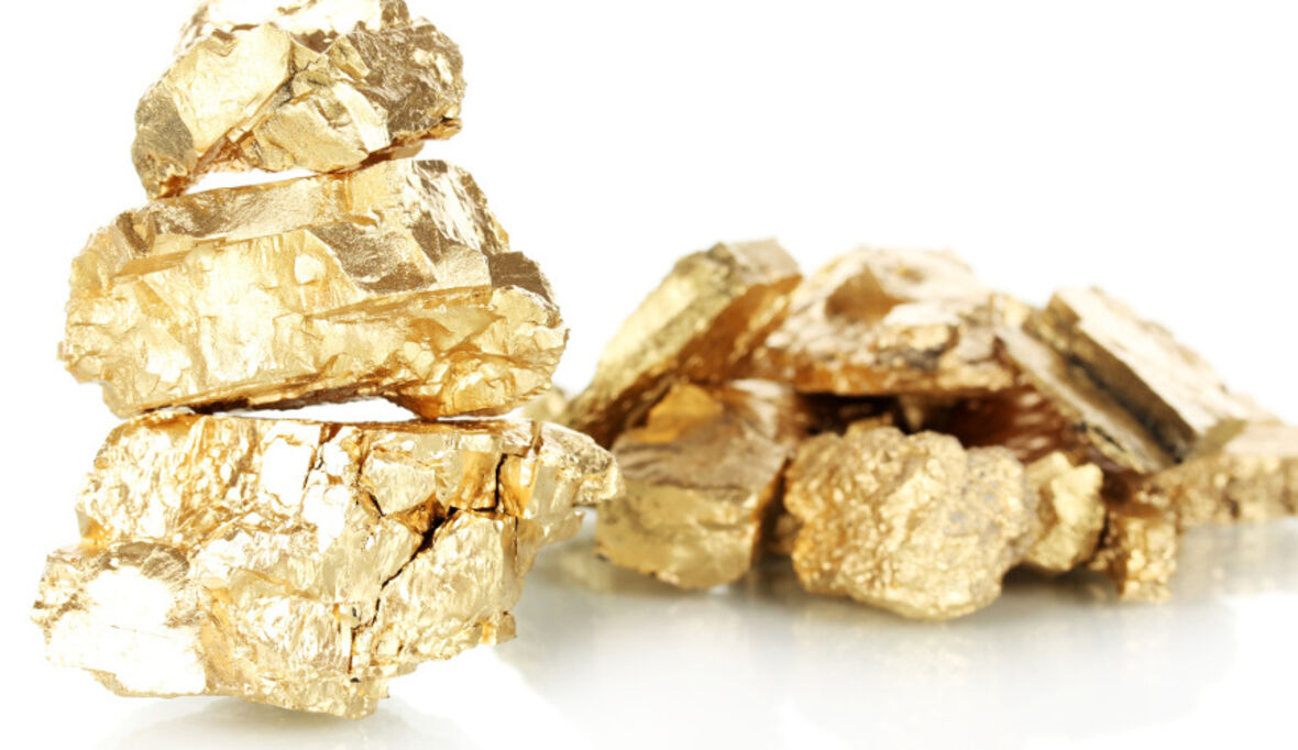 20.000 Unternehmen nutzen iPoint Conflict Minerals Platform