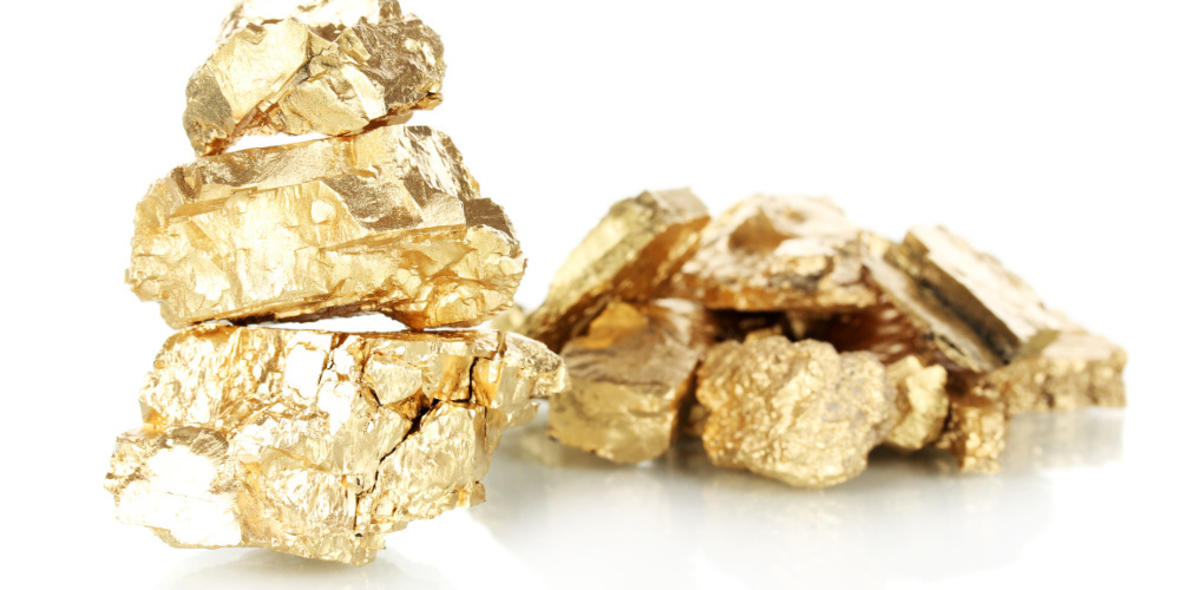 20.000 Unternehmen nutzen iPoint Conflict Minerals Platform