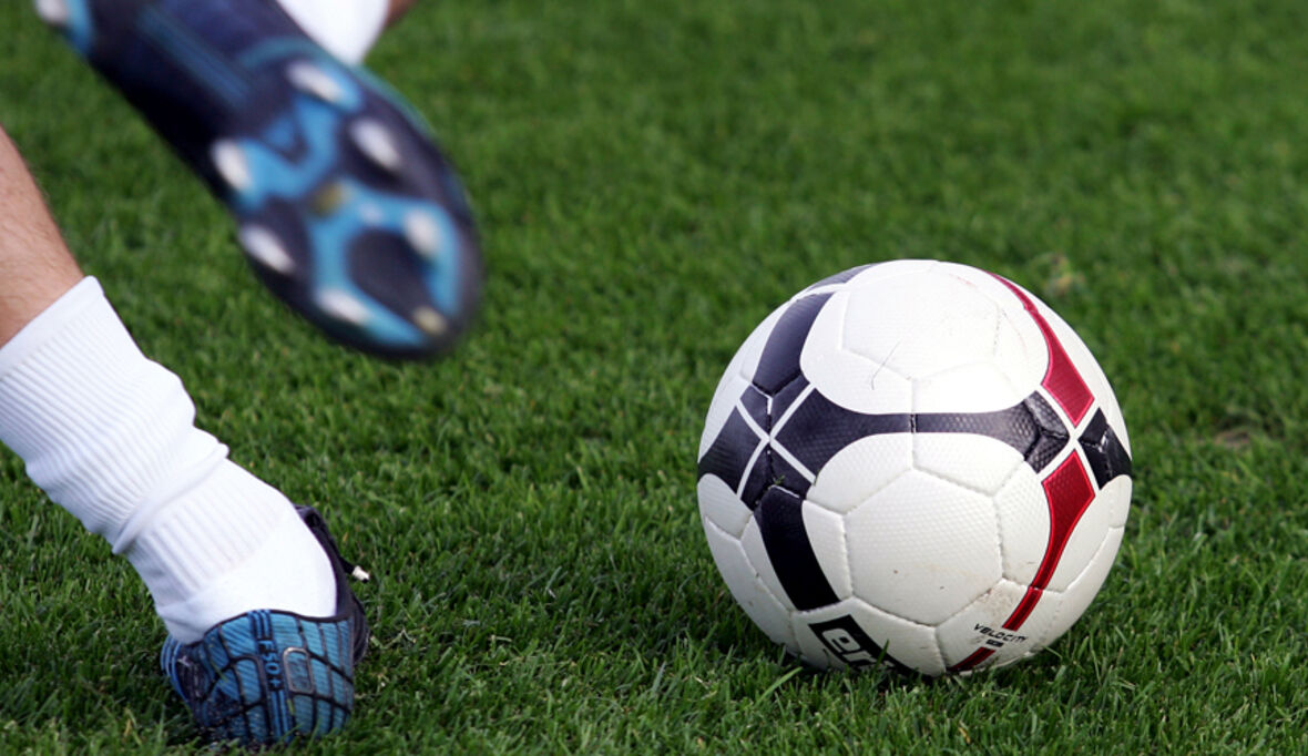 Rote Karte für Adidas und Nike