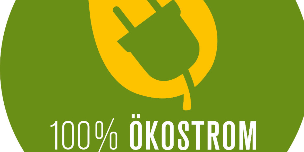 Energiewende bei McDonald’s Deutschland: 100 Prozent Ökostrom 