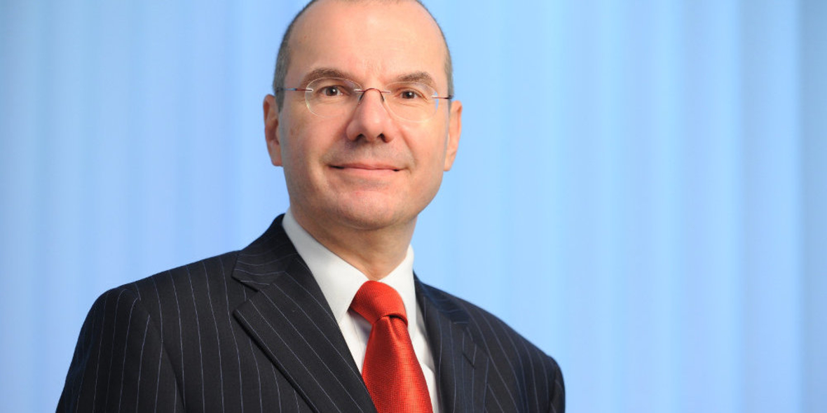 Österreich bietet mehr Transparenz am Kapitalmarkt