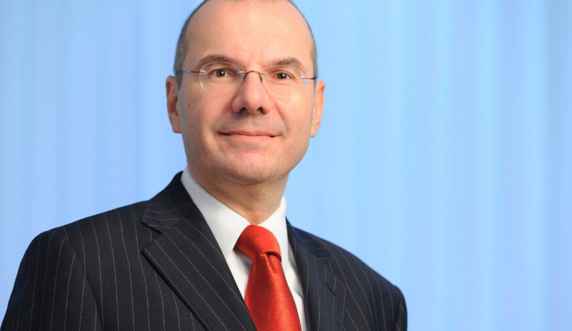 Österreich bietet mehr Transparenz am Kapitalmarkt