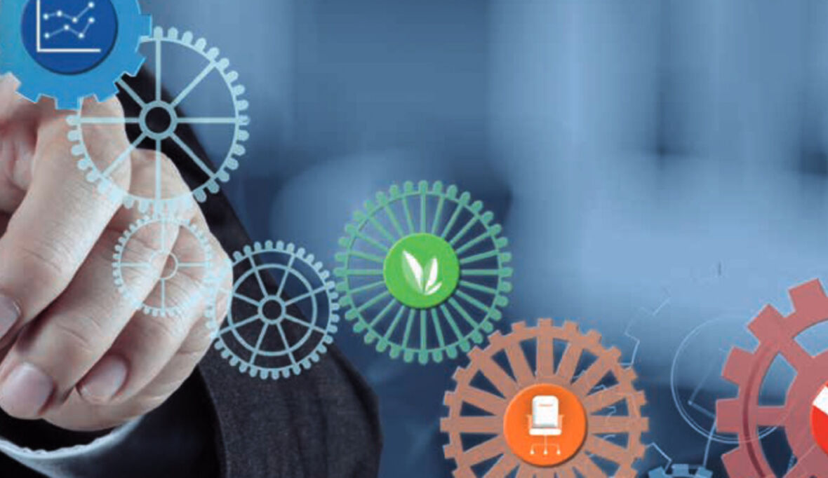 Neuer Leitfaden für mehr unternehmerische Verantwortung