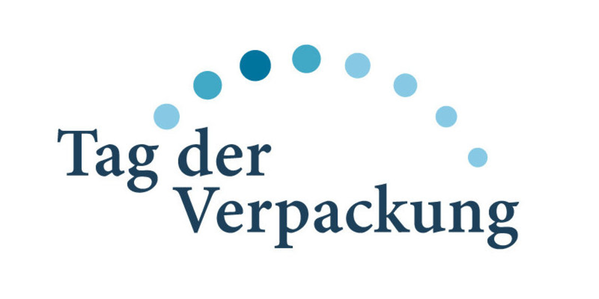 Umweltschützer und Recyclingweltmeister: Die Verpackung