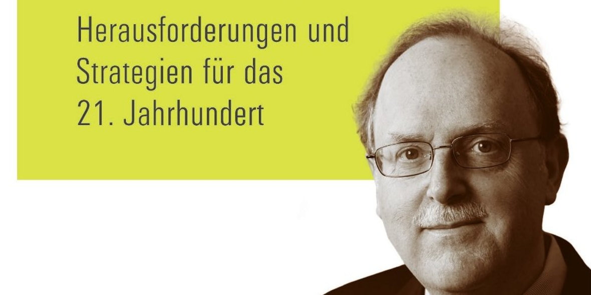 Welternährung und Nachhaltigkeit