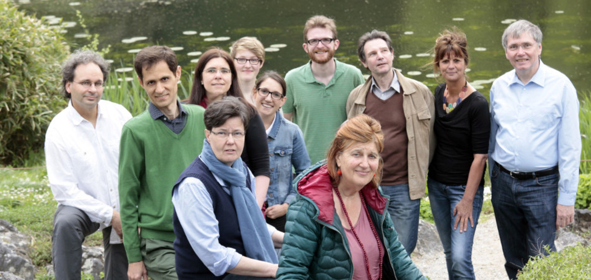 Bürgerliches Engagement ermöglicht ersten Nachhaltigkeitstag in Münster