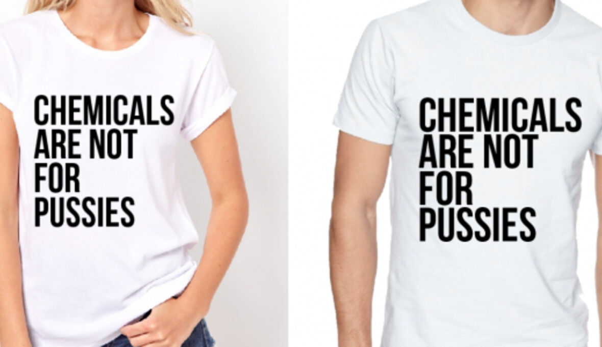 Oneplanetcrowd in Deutschland gestartet