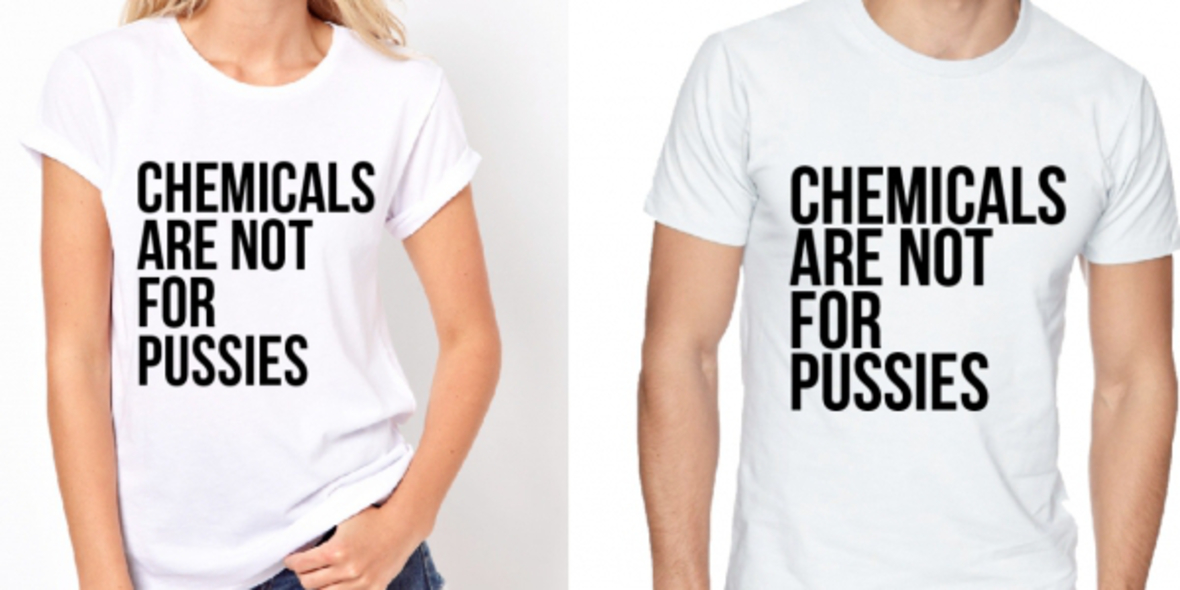 Oneplanetcrowd in Deutschland gestartet